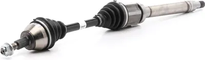 Produktbild von SKF VKJC 7068 Antriebswelle Vorne Rechts für FORD FOCUS III Turnier FOCUS III C-Max II (DXA/CB7, DXA/CEU) Grand C-Max (DXA/CB7, DXA/CEU)