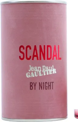 Zdjęcie produktu dla Jean Paul Gaultier Scandal by Night Intense EDT 80 ml