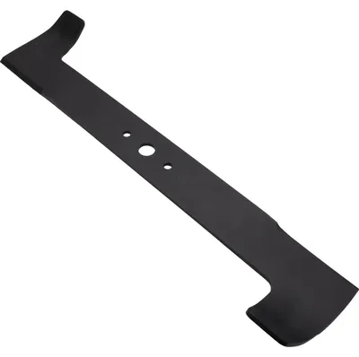 Image de Couteau 52 cm  pour Viking Motec Cooper Stiga Park Solo 664.004.341 82004341/1
