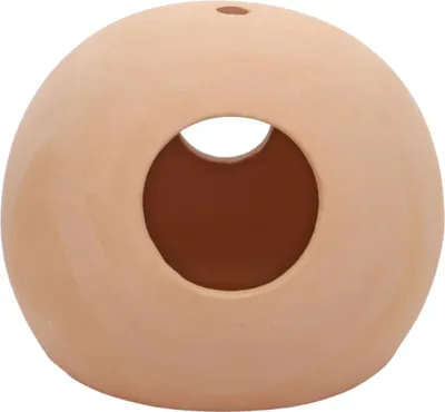 Productafbeelding van Hobby Clay Cave Red