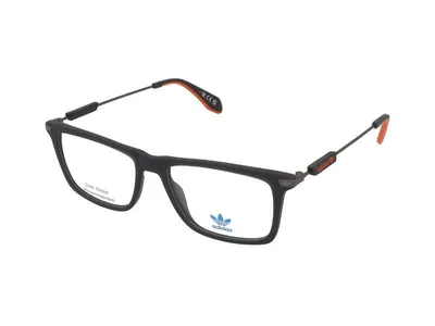 Produktbild von Adidas Original OR5050 Grey 52/16/150 Herren Brillen