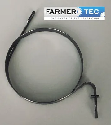 Produktbild von Stihl Ms361 Bremsband 11351605400