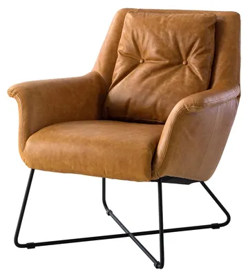Produktbild von home24 Sessel