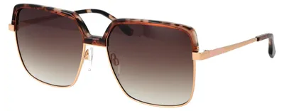 Obrázok produktu pre Bulget Mod. Bg3326 59G22