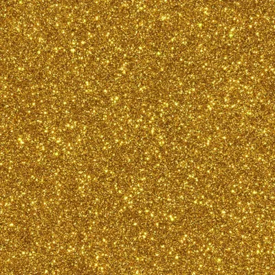 Obrázok produktu pre plottiX GlitterFlex nažehľovacia fólia so zlatým efektom 32,0 x 50,0 cm, 1 rolka