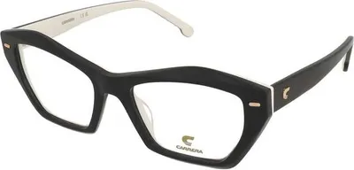 Zdjęcie produktu dla Dioptrie szkieł Carrera Carrera 3053 80S