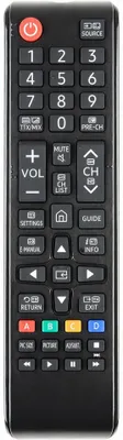 Produktbild von Original Fernbedienung für Samsung TV BN59-01303A | 01303A