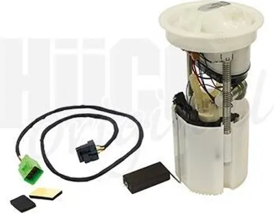 Obrázek produktu pro Benzínové čerpadlo HITACHI 133251 elektrické