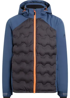 Image de McKinley Vestes Dillon, 432488511, Pointure: 188