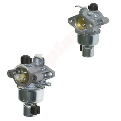 Produktbild von Vergaser Für Kohler Cv 15 ( 12 853 56-S )