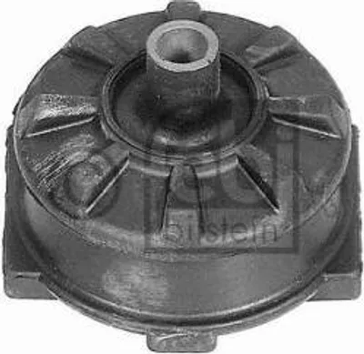 Produktbild von Febi Bilstein Lagerung, Achskörper  05622