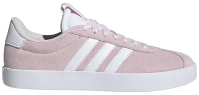 Produktbild von adidas Vl Court 3.0 Almost Pink Cloud White (Women's) - EU 41 1/3