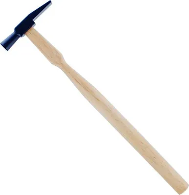 Produktbild von Modelcraft Uhrmacherhammer 56 g