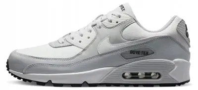 Produktbild von Schuhe Nike Air Max 90 Gore-tex DJ9779003
