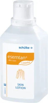Immagine prodotto di Esemtan Lozione per la pelle 150ml