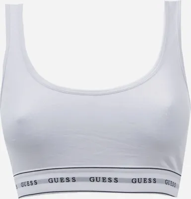 Produktbild von Guess BH für Frauen, CARRIE BRALETTE