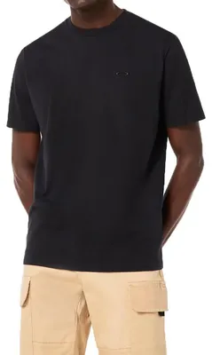 Produktbild von OAKLEY T-Shirt Relax 2.0 blackout S