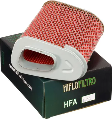 Immagine prodotto di HIFLOFILTRO Filtro aria HFA1903