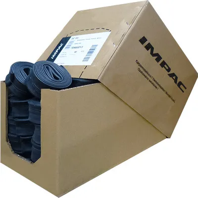 Produktbild von Schlauch Impac 26" 40-60/559, Werkstatt-Verpackung DV-40mm, Impac, 70900031