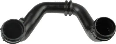 Image de Tuyau d'air de suralimentation