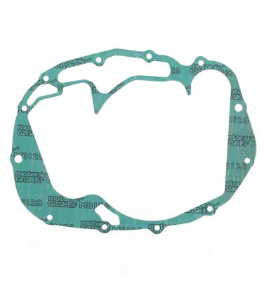 Immagine prodotto di Coperchio frizione Athena per Honda CB 250 G dal 1975 al 1977, CB 250 N del 1978