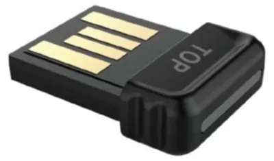 Image de Yealink Bt51-A Bt Headset Accessories (1300007)