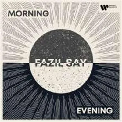 Image de Matin et soir