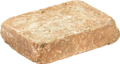 Produktbild von Mauersteine ANTIK MAUER GEK. SANDSTEIN 28/21/7 CM