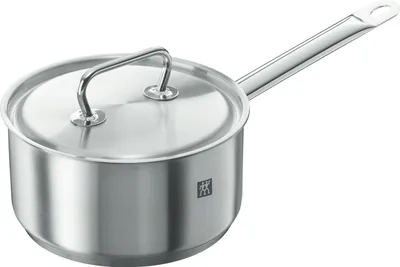 Zdjęcie produktu dla Zwilling Stieltopf 14cm Twin Classic 40915-140-0