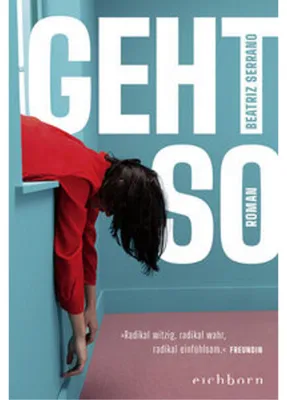 Obrázok produktu pre Geht so