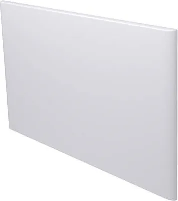 Immagine prodotto di Dimplex CONVETTORE ELETTRICO DA PARETE 1000 WATT (DTD4T 10 WS)