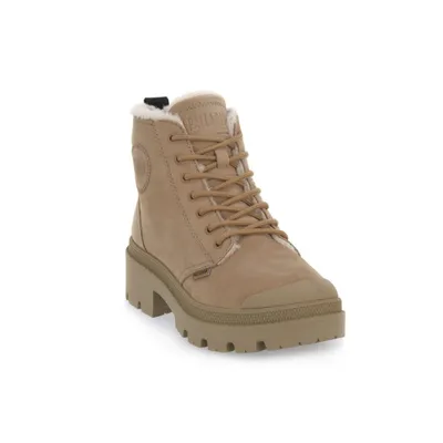 Produktbild von Schuhe Palladium BasePAS98867223