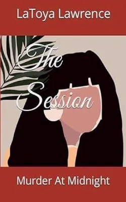 Produktbild von The Session