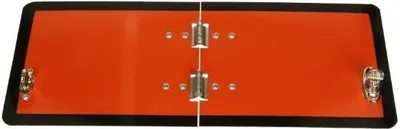 Obrázok produktu pre Výstražná tabuľka CARGOPARTS 101-03W-77