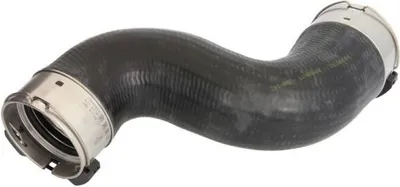 Obrázek produktu pro Hadice mezichladiče THERMOTEC DCM085TT