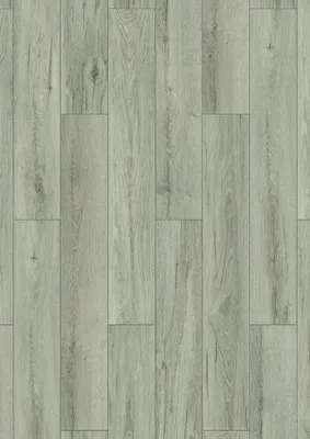 Produktbild von Laminat O.R.C.A Clever Silent Longbow Oak 1288 x 195 x 6 mm + 1mm