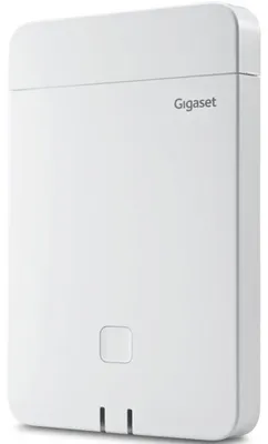 Immagine prodotto di Gigaset Pro S30852-H2736-R101 Gigaset PRO N770 IP Pro