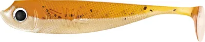 Produktbild von Lieblingsköder 7cm (5Stk) Whisky