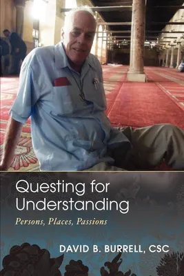 Produktbild von Questing for Understanding