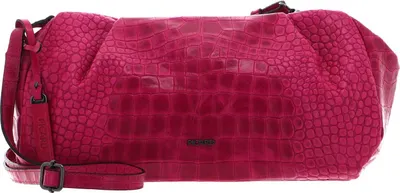 Produktbild von PICARD Umhängetasche Mara River Crossbody Bag Pink