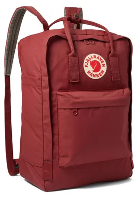 Image de Sac à dos avec compartiment pour ordinateur portable de 17 pouces