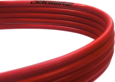 Produktbild von 1 Meter JAGWIRE CEX  Aussenhülle Bremszug MTB Bike 5mm