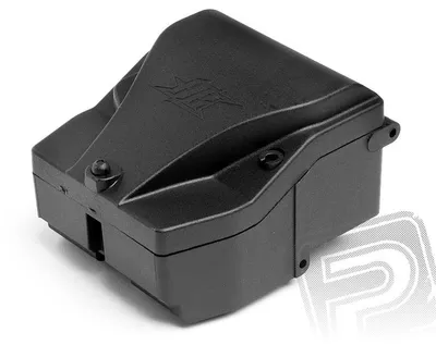 Obrázek produktu pro Sada elektroniky HPI (E-Savage)