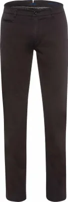 Immagine prodotto di Pantaloni da uomo in tessuto Brax
