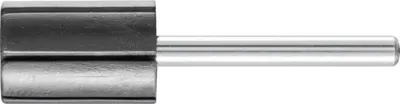 Produktbild von PFERD 42150010, 45000 RPM, 15 mm, 5 Stück(e)