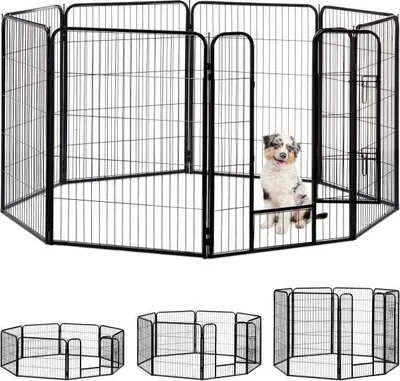 Immagine prodotto di Taglia cucciolo M-XXL