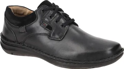Produktbild von Josef Seibel Anvers 36 43390946600 (44/schwarz)