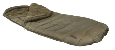 Produktbild von Fox Eos2 Schlafsack - Sleeping Bag