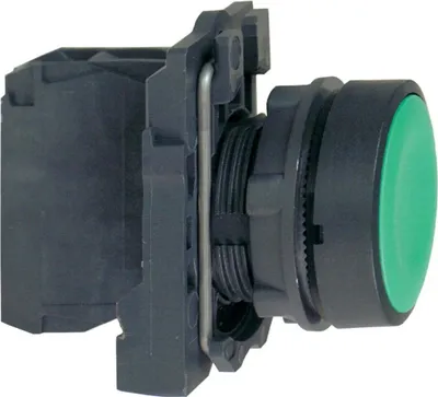 Obrázok produktu pre Schneider Electric XB5