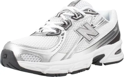 Immagine prodotto di Sneakers Del Marchio New Balance Del Modello U740 Ph2 Bianco